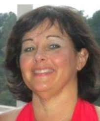 Jennifer Adams Obituary (2024)