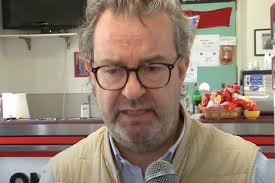 Binda (Gazzetta): "Nella pareggite lo Spezia dà un segnale forte"