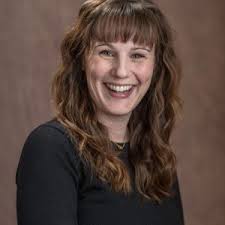 Taylor Ragan's Instagram, Twitter & Facebook