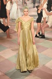 Visualizza altre idee su abito dior, dior, abiti. Dior Abiti Online Discount