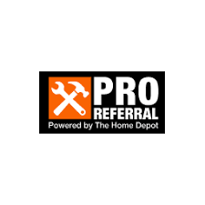 Including transparent png clip art, cartoon, icon, logo, silhouette, watercolors, outlines, etc. Redbeacon Pro Referral Crunchbase Company Profile Funding
