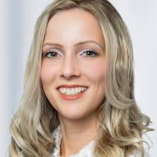 The Best 10 Insurance near Klaus Köwer in Veitsbronn, Bayern