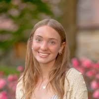 2300+ "Guzzi" profiles