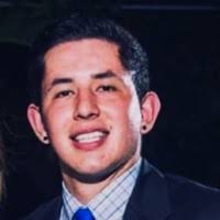 Mike Radel Email & Phone Number