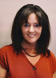 Michigan Law Attorneys