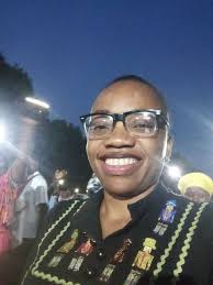 Ephesians 4:3 "Endeavouring to keep the unity of the Spirit in the bond of  peace."