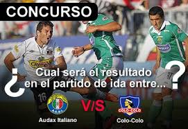 96' tarjeta amarilla luis pavez (unión española) ha sido amonestado con tarjeta amarilla por juego peligroso. Colo Colo Movimiento 1925 Home Facebook