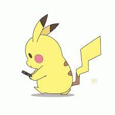 Pin On Anime