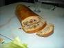 "pan de jamón" de www.venezuelatuya.com