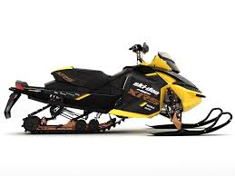 Ski Doo Snowmobile Is Going To Be First Purchase Of Winter Rebuilding Snowmobile Snocross Ford Jokes