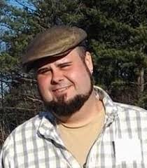 8b1d9b0e-5b3a-4ef7-83be-69fe5fca89a4