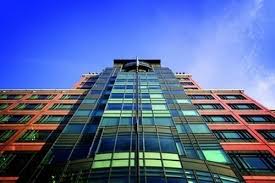Download allianz bank bulgaria smartid and enjoy it on your iphone, ipad and ipod touch. Ebrd To Provide Eur 20 M Loan To Allianz Bank Bulgaria Novinite Com Sofia News Agency