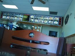 chinese 2305 s kansas rd, newton, ks