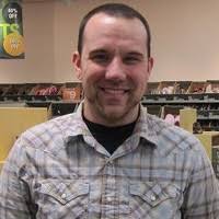 Kevin Spitz Email & Phone Number