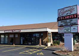 Hours may change under current circumstances 3 Best Florists In Vancouver Wa Expert Recommendations