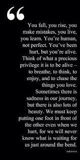 Pin On Positive Quotes