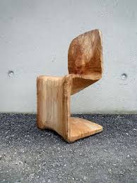 houten verner panton stoel houten stoelen stoelen panton chair