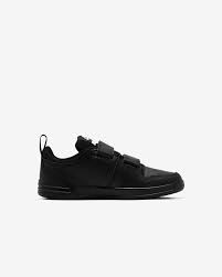 About boku no pico manga: Jungen Nike Pico 5 Kinder Sneaker Turnschuhe Sportschuhe Ar4161 001 Artalent Co Uk