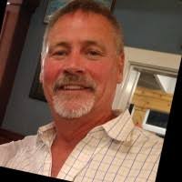 100+ "Rich Boyle" profiles