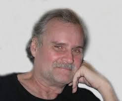 Jeffrey Scott "Jeff" Bossler