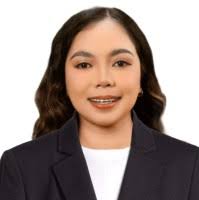 600+ (na) “Abigail” profile