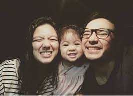 Jennica garcia news, gossip, photos of jennica garcia, biography, jennica garcia jennica garcia is a 31 year old filipino actress. Jennica Garcia Family Facebook