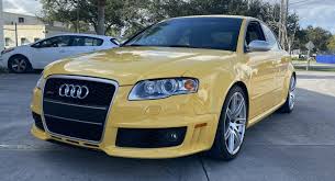Image result for Imola Yellow 2006 S4