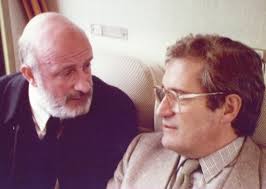 entrevista 048.02: Oriol Bohigas