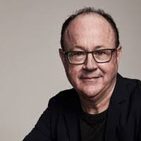 Katherine Gorin's Instagram, Twitter & Facebook