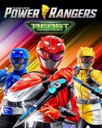 الرئيسية مسلسلات سبيستون مسلسل حراس الطاقة انقضاض الديناصورات الجزء الثاني | power ranger dino super charge saison 2 مدبج عربي من سبيستون. Ù…Ø³Ù„Ø³Ù„ Power Rangers Dino Super Charge Ø§Ù„Ù…ÙˆØ³Ù… Ø§Ù„Ø§ÙˆÙ„ Ù…Ø¯Ø¨Ù„Ø¬ Ù„Ù„Ø¹Ø±Ø¨ÙŠØ© Ø§ÙƒÙˆØ§Ù…