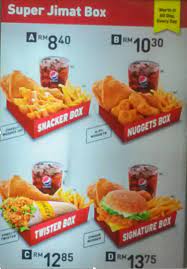 Happy mother's day to all!!#happymothersday#mothersday#celebration#kfc. Crunchy Tender Enjoy Mavis Adventure Blog