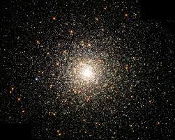 Galaxies core, nebulae, eye of god, cosmos images. Wallpaper Vortex Galaxy Live Wallpaper Apk