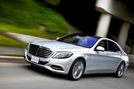 Image result for Makaha 2014 Peugeot