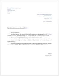 Exemples de lettres de motivation s'aider d'exemples de lettres de motivation gratuits. Pin On Relance Fact