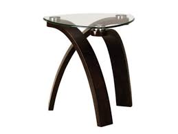 Allure End Table Value City Furniture Value City Furniture Furniture Furniture Designer