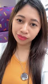 Jean Rose A. Imperial