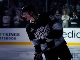 Laurel moyer porn i felt thrilled to meet Winny and set up