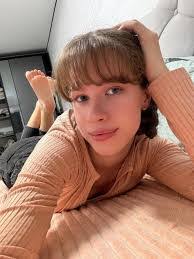 Troy Vanderpool's Instagram, Twitter & Facebook