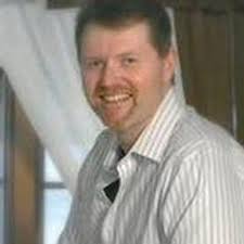 Jerel Stenberg Obituary November 13, 2013