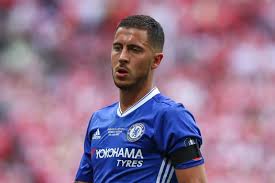 €* 7 oca 1991, la louvière, belcika. Chelsea Transfer News Eden Hazard Latest Diego Costa Rumours Bleacher Report Latest News Videos And Highlights