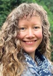 Durham Counsellor & Therapist