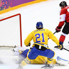 Ynk, launders, pimp)133 canada vs sweden final women1 s1mple 5 years at na'vi stats70 sweaty pc nerds come43 cringe euros twerking18 boombl4 is taken43 death note25 i rate your steam. Sweden Vs Canada Final Score Olympic Hockey 2014 Canada Is Gold Again Sbnation Com
