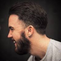 20+ "Robert Crouch" profiles