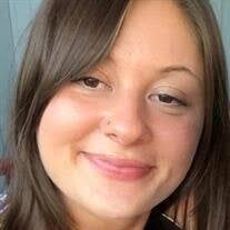 Lauren Rose Pope Obituary