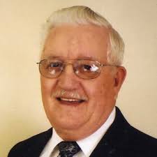 Marvin Lennick Obituary September 21, 2019