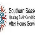 Maybe you would like to learn more about one of these? The 10 Best Hvac Companies In Henderson Nc 2021 Porch