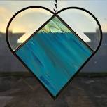 Introduction to Stained Glass