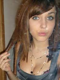 What kind of rv is in twin falls idaho? Scammer Christy M Safesecuredate Com Christylovesfun Hotmail Com Online Dating Reviews Exposing Dating Scams