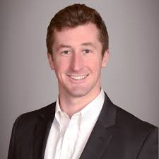 NABIP Northern Nevada