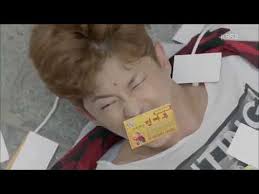 Maybe you would like to learn more about one of these? Download Descendants Of The Sun Episode 1 2 Mp4 3gp Naijagreenmovies Netnaija Fzmovies